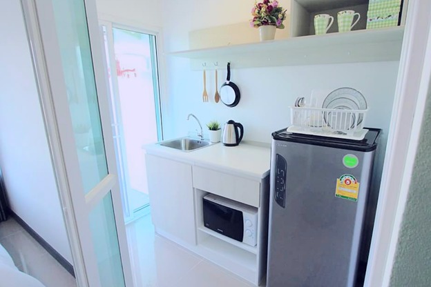 Condo · prachuap_khiri_khan — photo 5