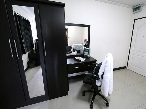 Condo · Mueang Nonthaburi — photo 2