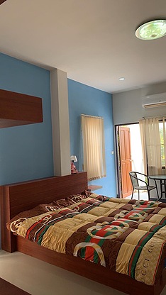 Condo — photo 3