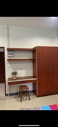 Condo — photo 5