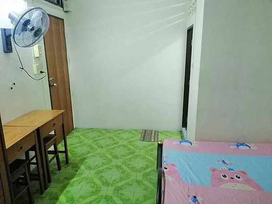 Condo · Prawet, bangkok — photo 3