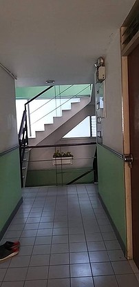 Condo · Phra Khanong, bangkok — photo 2