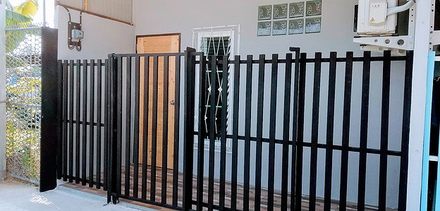 Condo — photo 3
