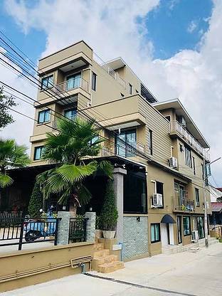 Condo · Mueang Phuket, phuket — photo 2