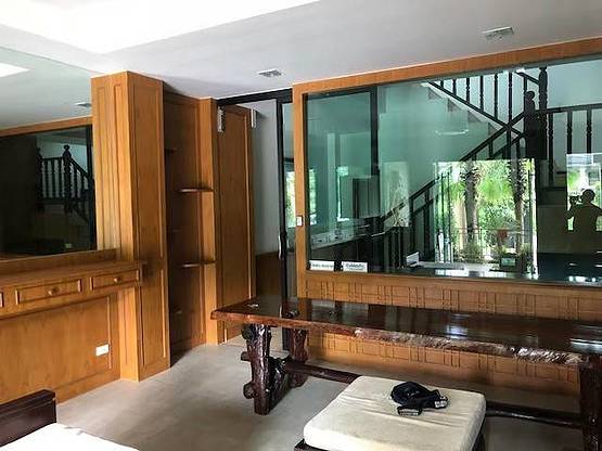 Condo · Mueang Phuket, phuket — photo 4