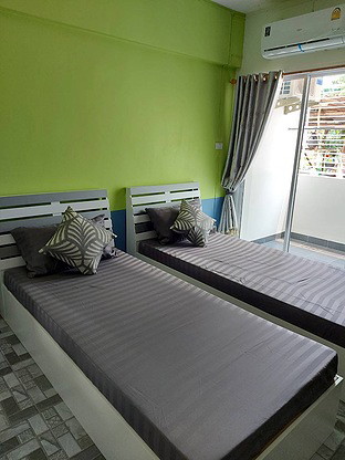 Condo — photo 5