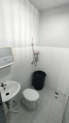 Koonnatee Apartment