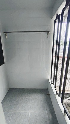 Koonnatee Apartment