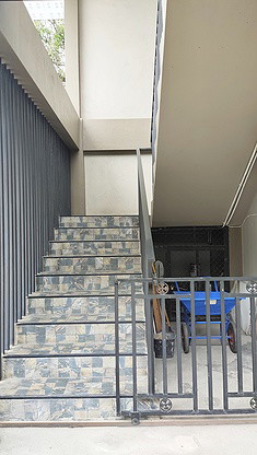 Condo · Thalang, phuket — photo 4
