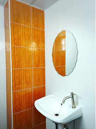 Condo — photo 4