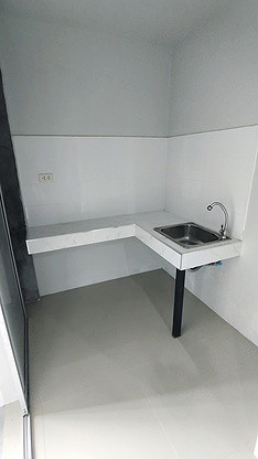 Koonnatee Apartment