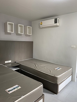 Condo · Dusit, bangkok — photo 1