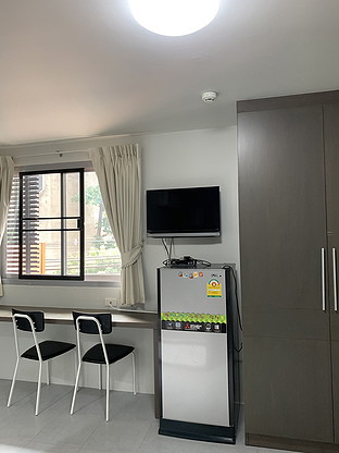 Condo · Dusit, bangkok — photo 2
