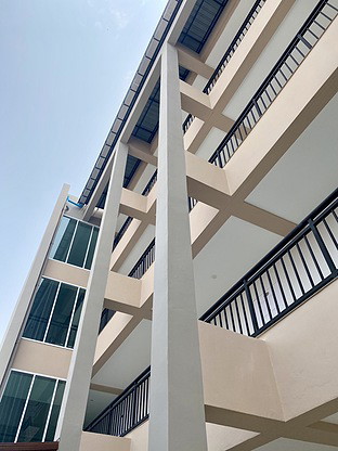 Condo — photo 4