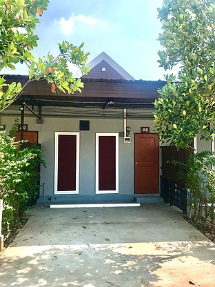 Condo — photo 5