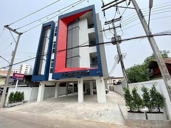 Condo — photo 2