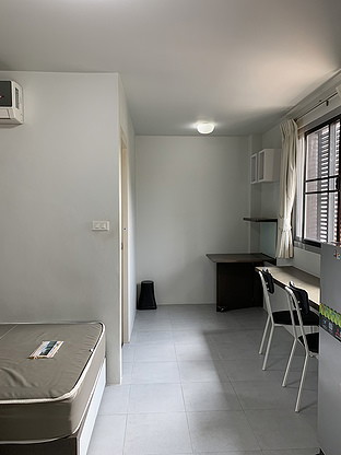 Condo · Dusit, bangkok — photo 4
