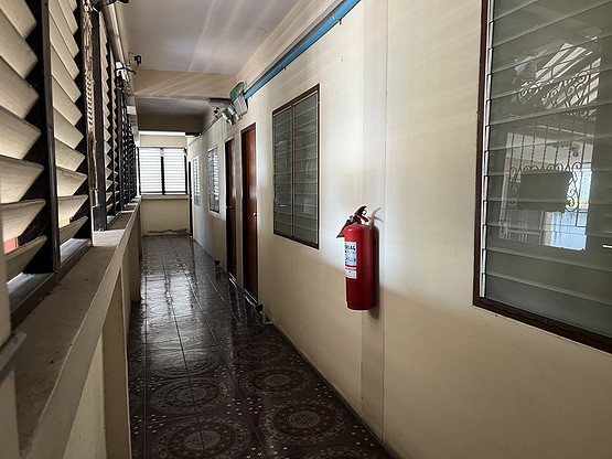Condo · Pak Kret — photo 5