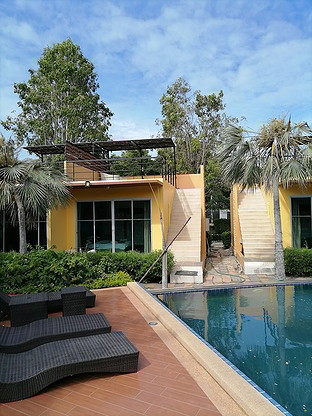 Condo — photo 5