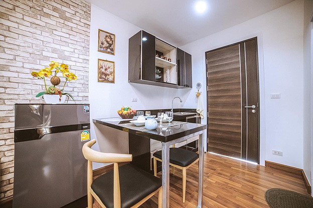 Condo — photo 4