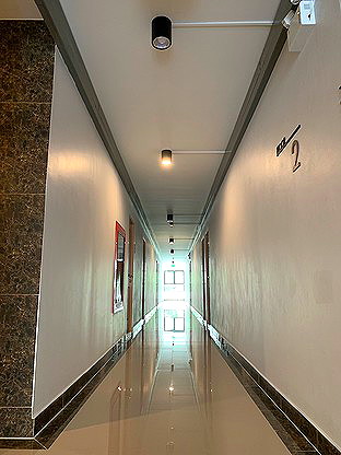 Pictures of Tnk Place 11/15