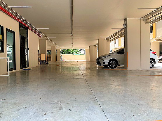 Pictures of Tnk Place 12/15