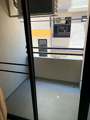 Pictures of Tnk Place 9/15