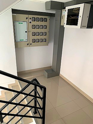 Pictures of Tnk Place 15/15