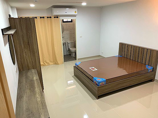 Pictures of Tnk Place 7/15