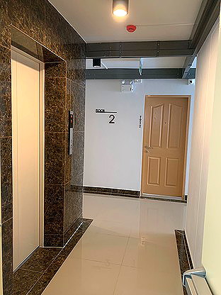 Pictures of Tnk Place 10/15