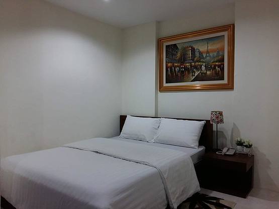 Condo — photo 5