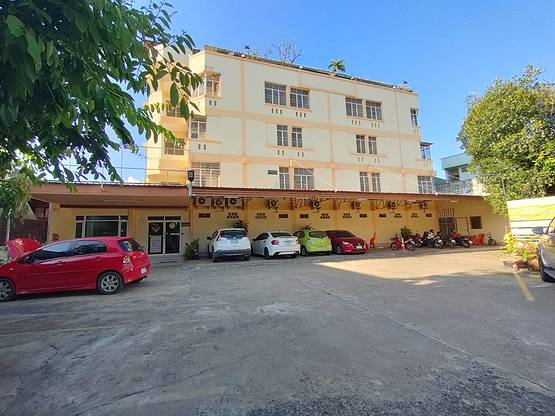 Condo — photo 5
