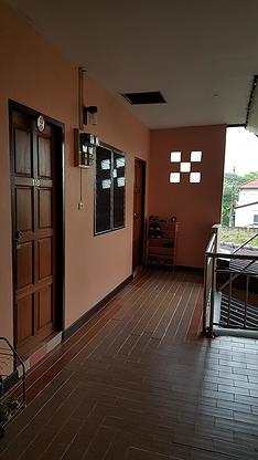 Condo · Mueang Chiang Mai, chiang_mai — photo 5