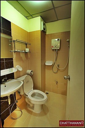 Condo — photo 4
