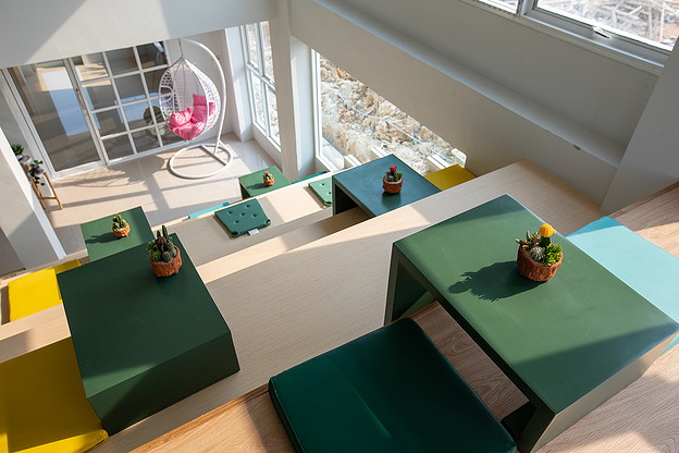 Condo — photo 5