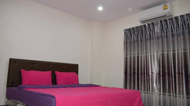 Condo · Bang Lamung, chon_buri — photo 2