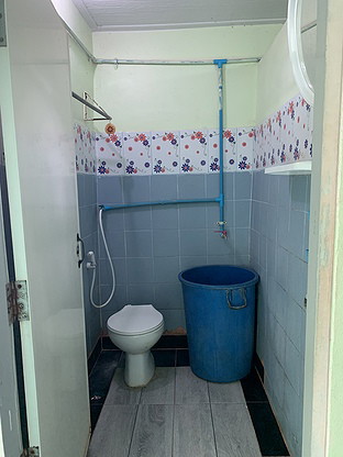 Condo — photo 5