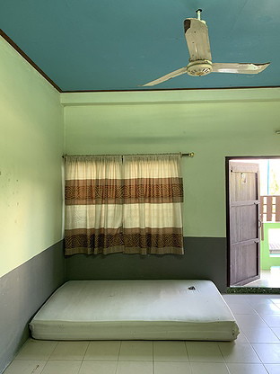 Condo — photo 1