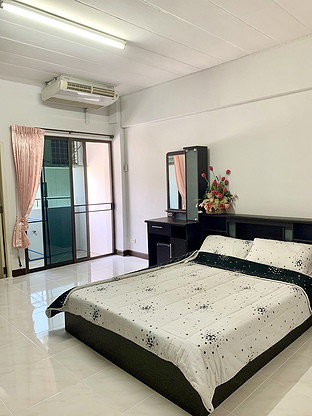 Condo · Prawet, bangkok