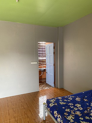 Condo — photo 5
