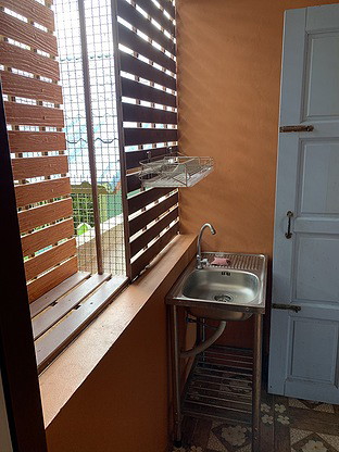 Condo — photo 4