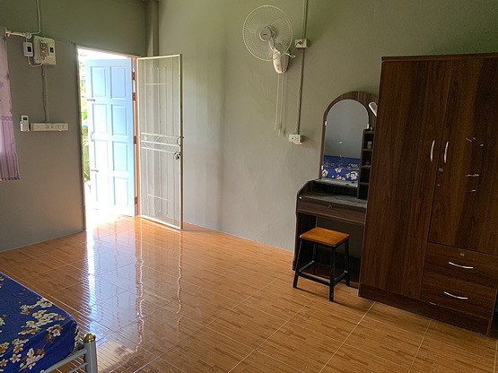 Condo — photo 2