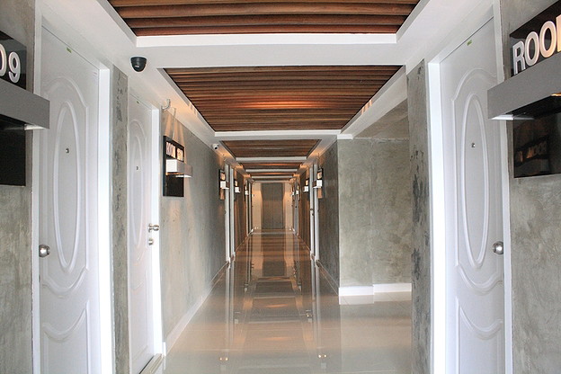Condo — photo 4
