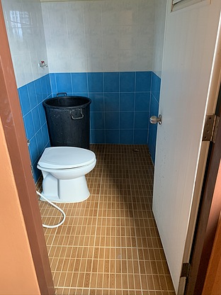 Condo — photo 5