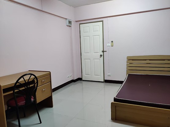 Condo · Mueang Nonthaburi — photo 4