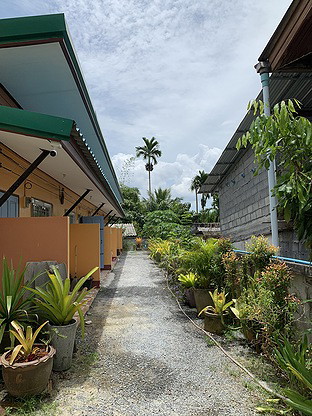 Condo — photo 3