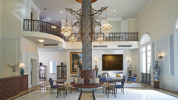 Condo · Mueang Chiang Mai, chiang_mai — photo 4
