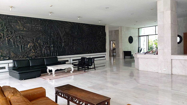 Sachayan Court — photo 3