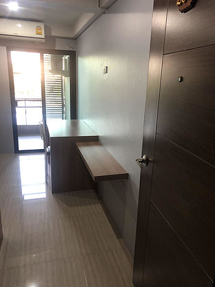 Condo · Lat Phrao, bangkok — photo 5
