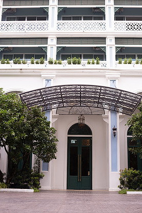 Condo · Mueang Chiang Mai, chiang_mai — photo 3